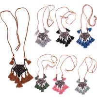 uploads/erp/collection/images/Fashion Jewelry/yebei/XU0500131/img_b/XU0500131_img_b_5